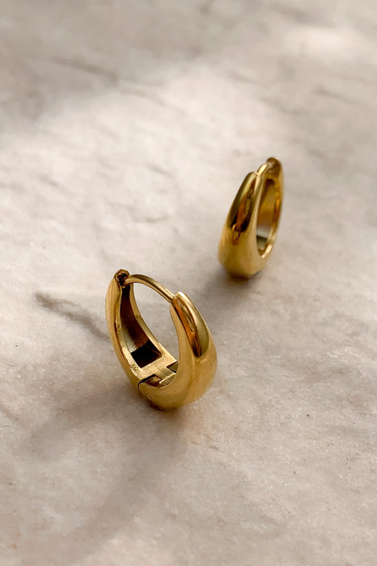 KA3010-320-400-GOL (Stainless Steel)