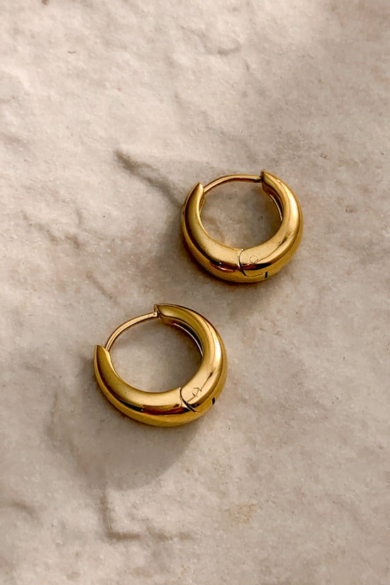 KA3010-320-400-GOL (Stainless Steel)