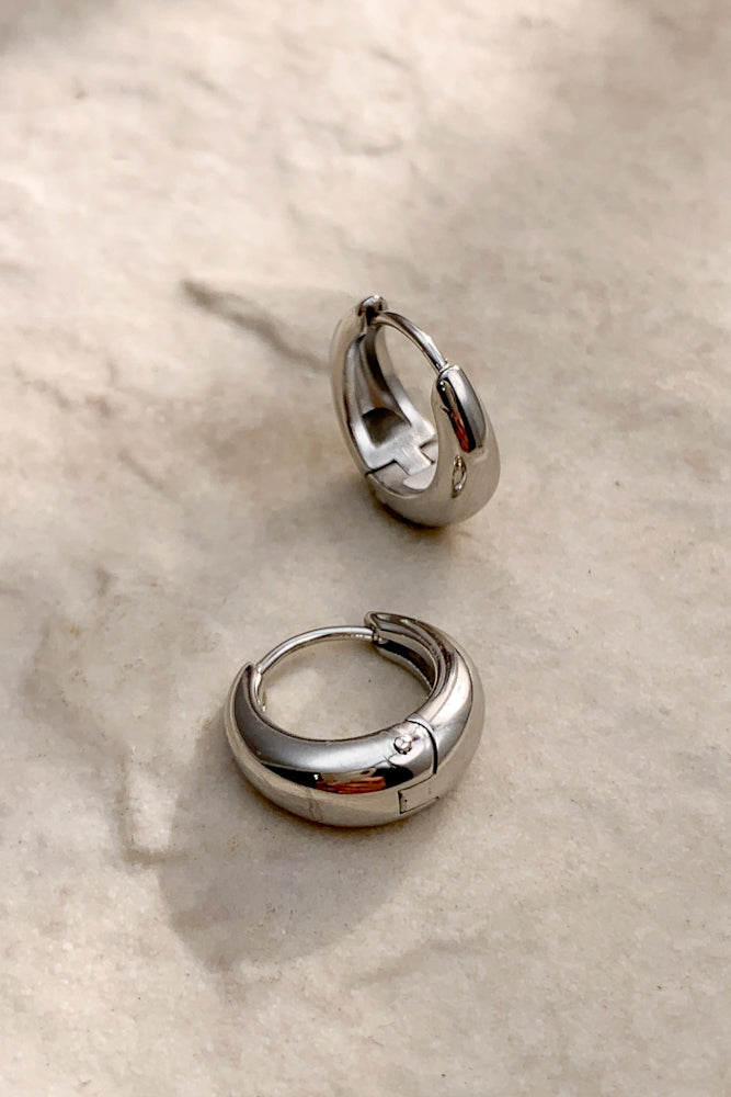 KA3010-320-400-SIL (Stainless Steel)