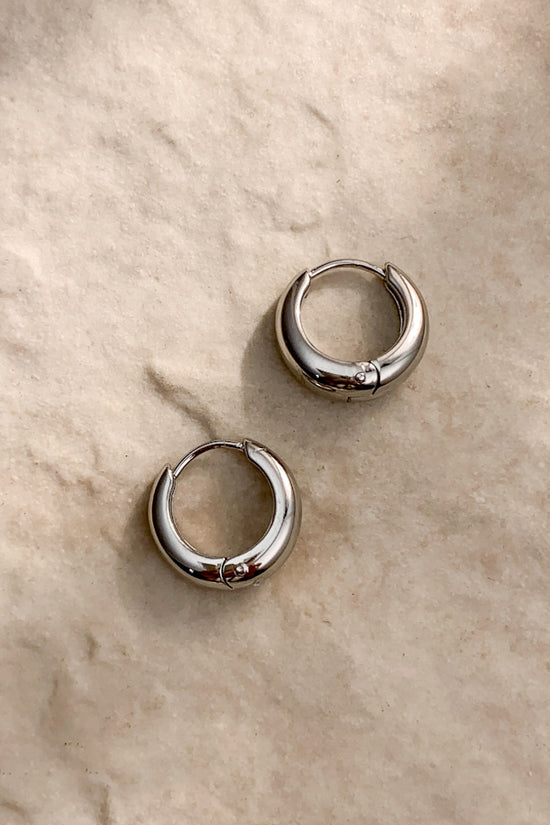 KA3010-320-400-SIL (Stainless Steel)