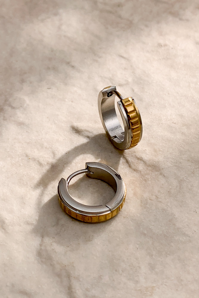 KA3011-240-320-GSL (Stainless Steel)