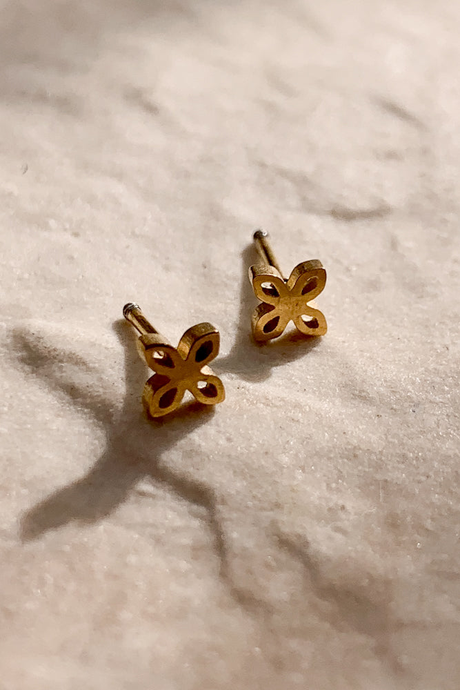 KA3013-200-280-GOL (Stainless Steel)