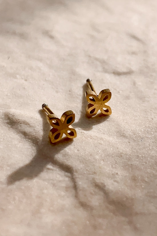 KA3013-200-280-GOL (Stainless Steel)