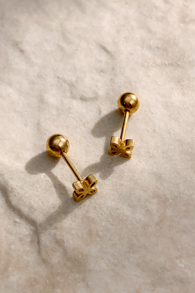 KA3013-200-280-GOL (Stainless Steel)