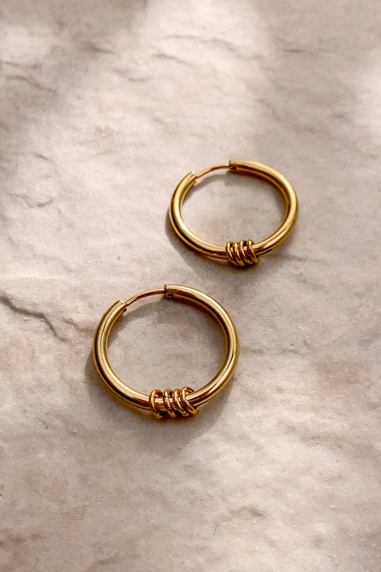 KA3014-240-320-GOL (Stainless Steel)