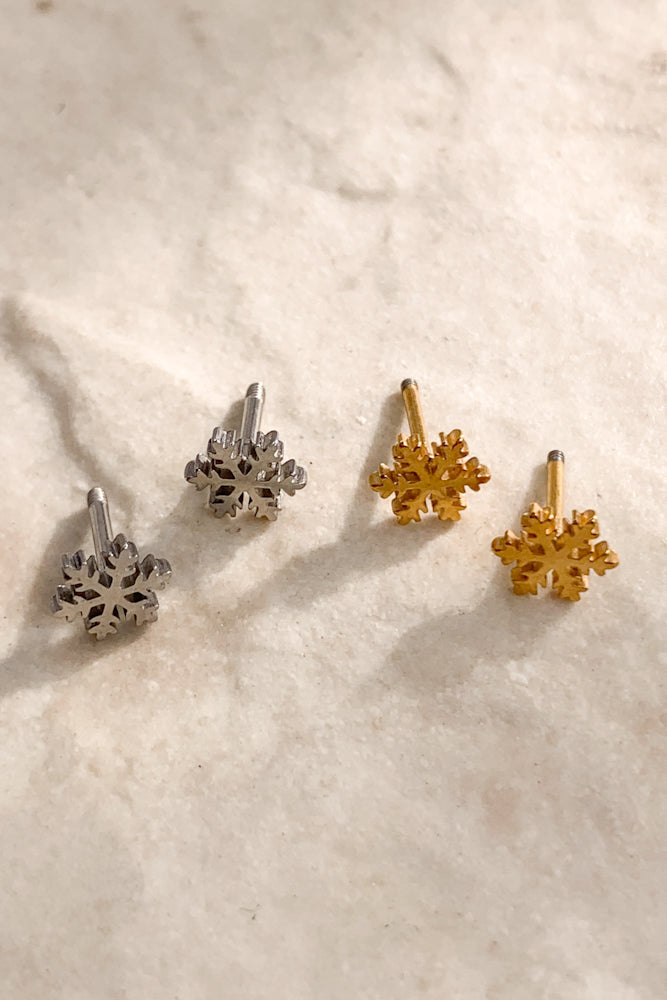 KA3015-200-280-GOL (Stainless Steel)