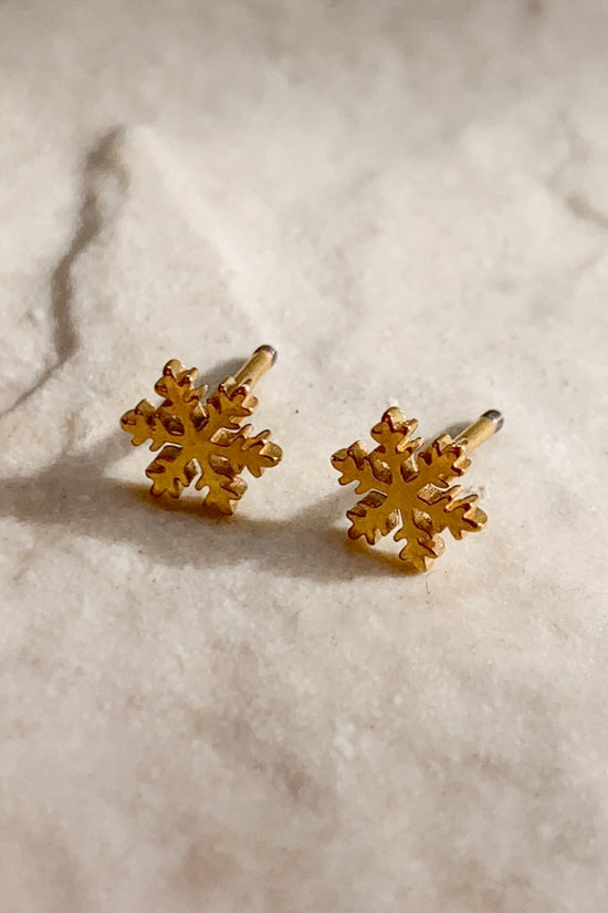 KA3015-200-280-GOL (Stainless Steel)