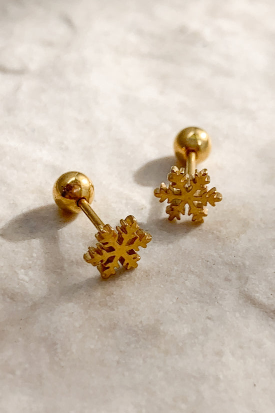 KA3015-200-280-GOL (Stainless Steel)