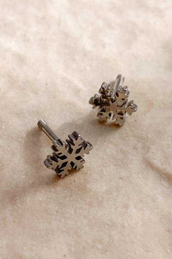 KA3015-200-280-SIL (Stainless Steel)