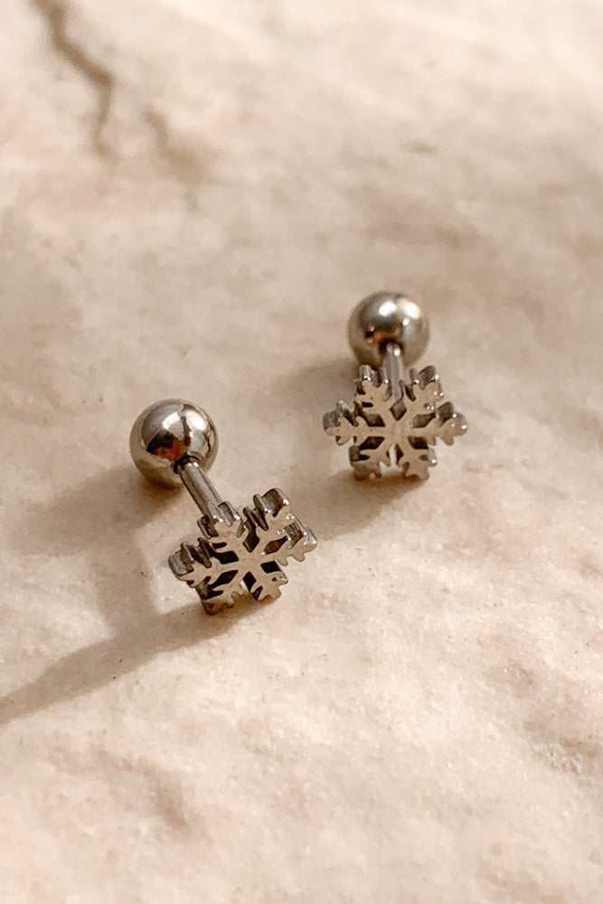 KA3015-200-280-SIL (Stainless Steel)