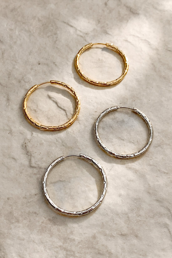 KA3016-280-360-SIL (Stainless Steel)