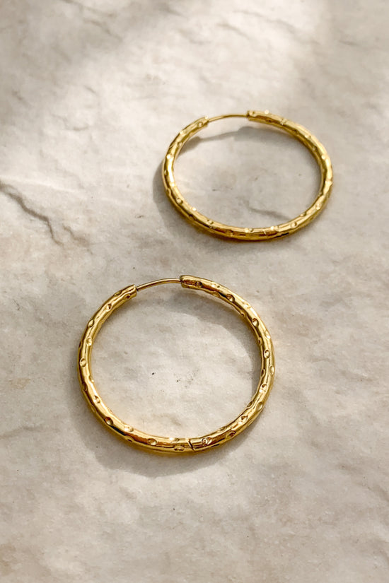 KA3016-280-360-GOL (Stainless Steel)