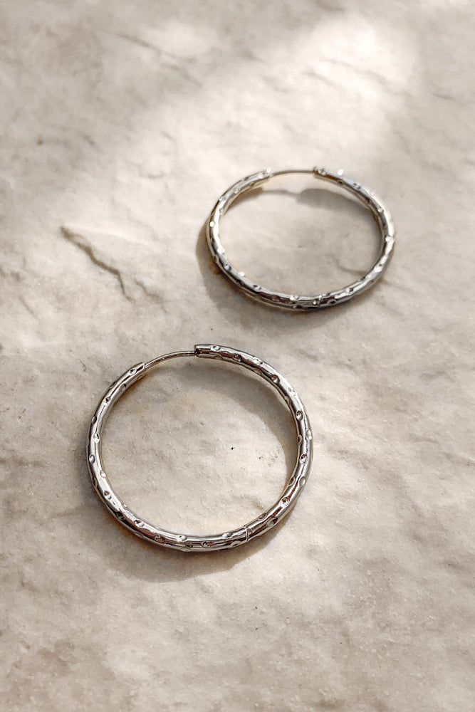 KA3016-280-360-SIL (Stainless Steel)