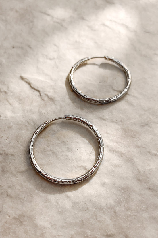 KA3016-280-360-SIL (Stainless Steel)