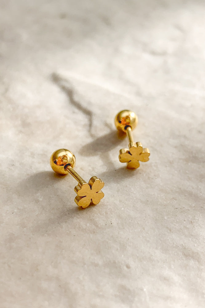 KA3017-200-280-GOL (Stainless Steel)