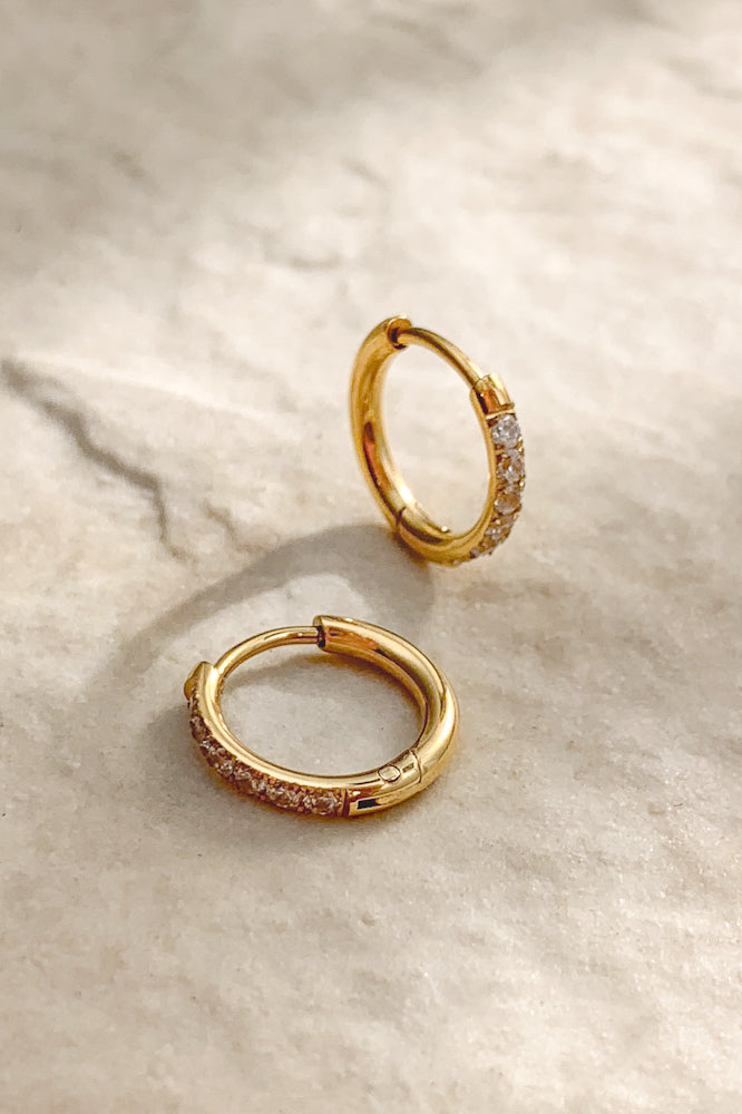 KA3018-330-410-GOL (Stainless Steel)