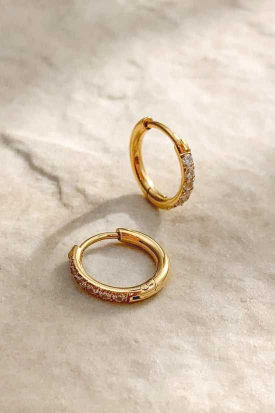 KA3018-330-410-GOL (Stainless Steel)