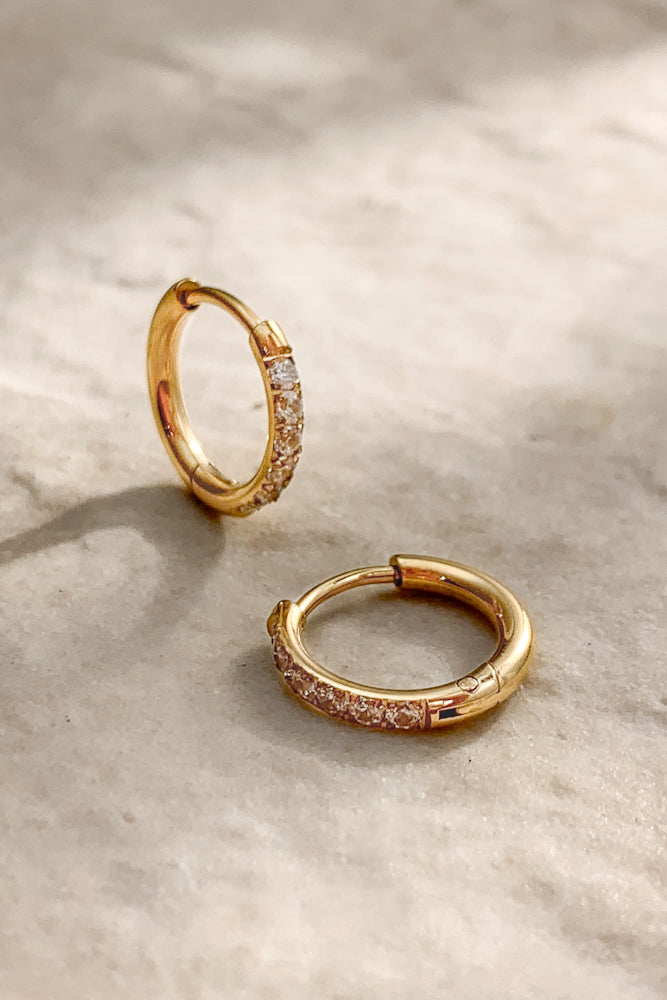 KA3018-330-410-GOL (Stainless Steel)