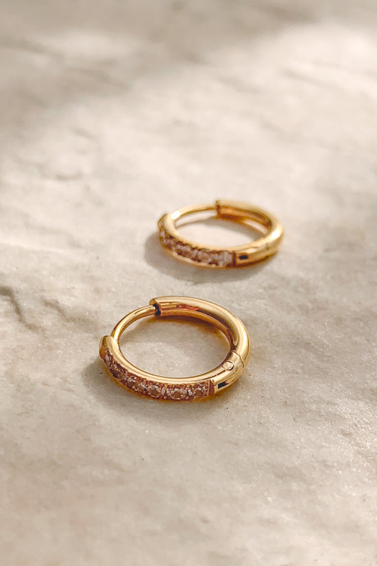 KA3018-330-410-GOL (Stainless Steel)