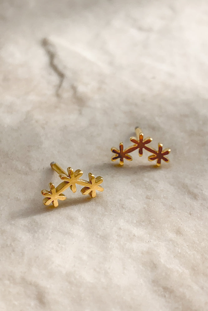 KA3019-220-300-GOL (Stainless Steel)