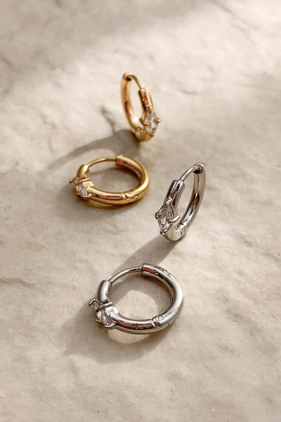 KA3020-330-410-SIL (Stainless Steel)