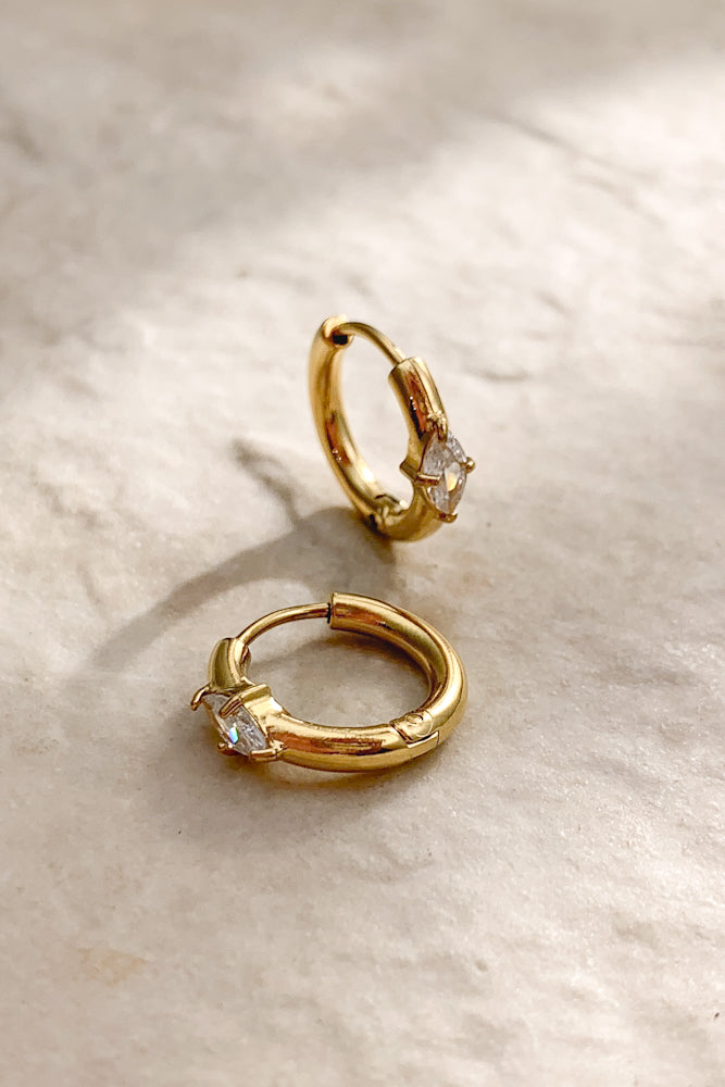 KA3020-330-410-GOL (Stainless Steel)