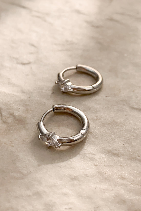 KA3020-330-410-SIL (Stainless Steel)