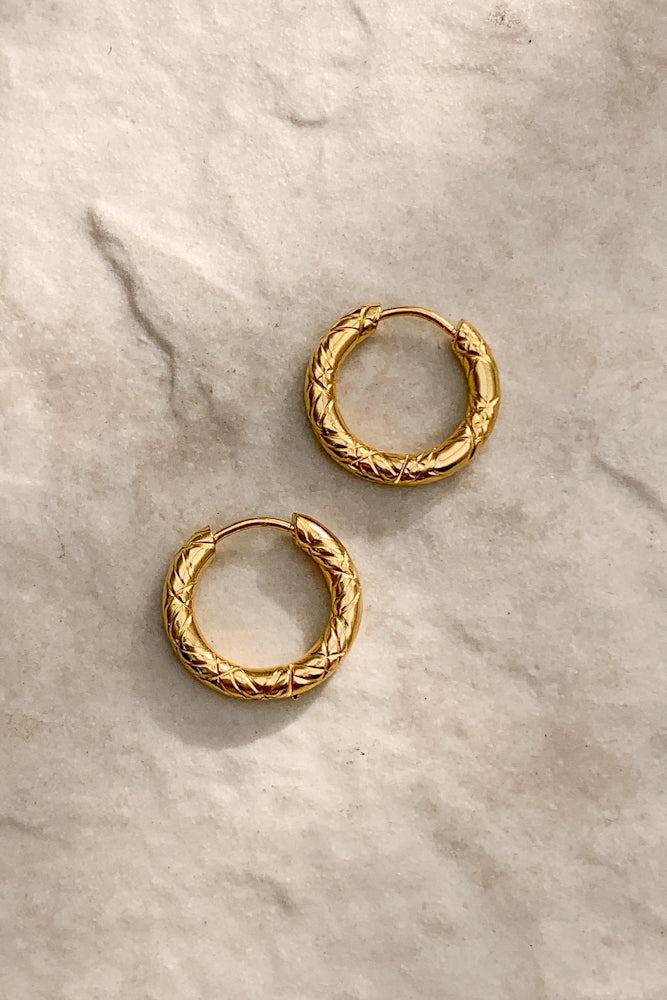 KA3021-270-350-GOL (Stainless Steel)