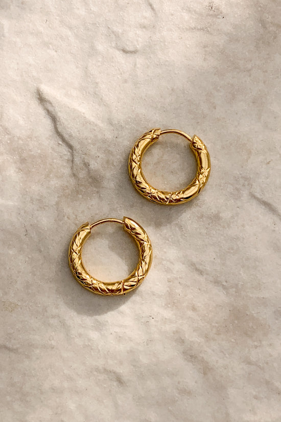 KA3021-270-350-GOL (Stainless Steel)