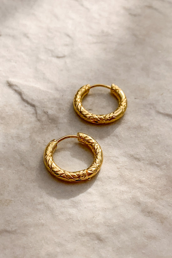 KA3021-270-350-GOL (Stainless Steel)