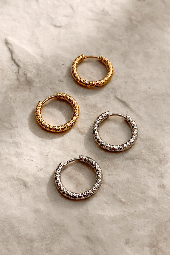 KA3022-250-330-SIL (Stainless Steel)