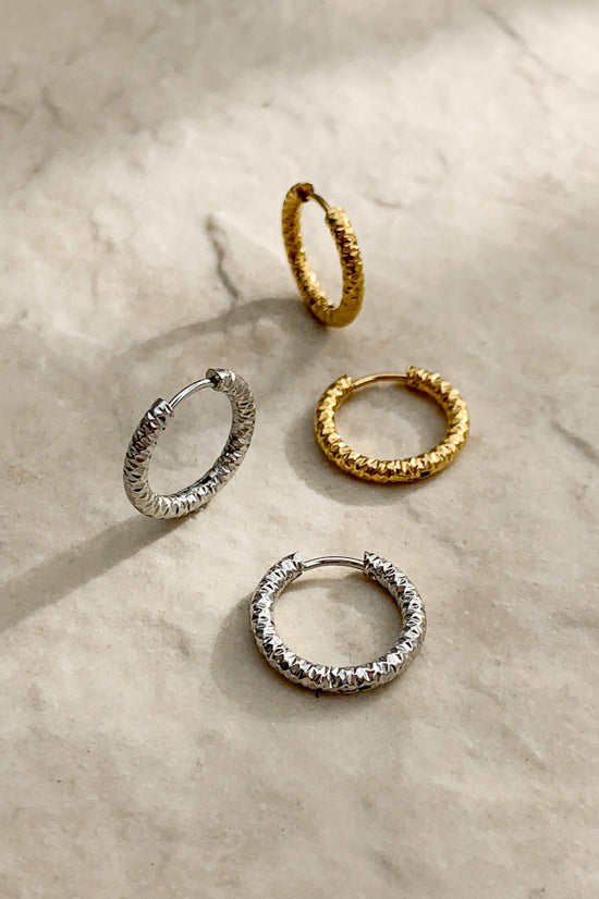 KA3022-250-330-GOL (Stainless Steel)