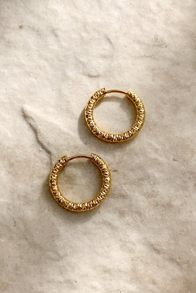 KA3022-250-330-GOL (Stainless Steel)