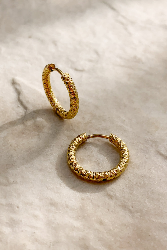 KA3022-250-330-GOL (Stainless Steel)