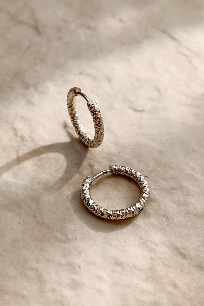 KA3022-250-330-SIL (Stainless Steel)