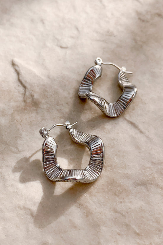 KA3023-300-380-SIL (Stainless Steel)