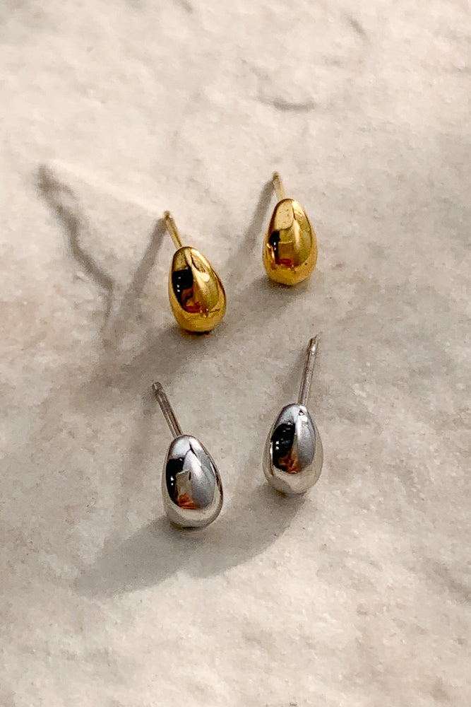 KA3024-220-300-SIL (Stainless Steel)