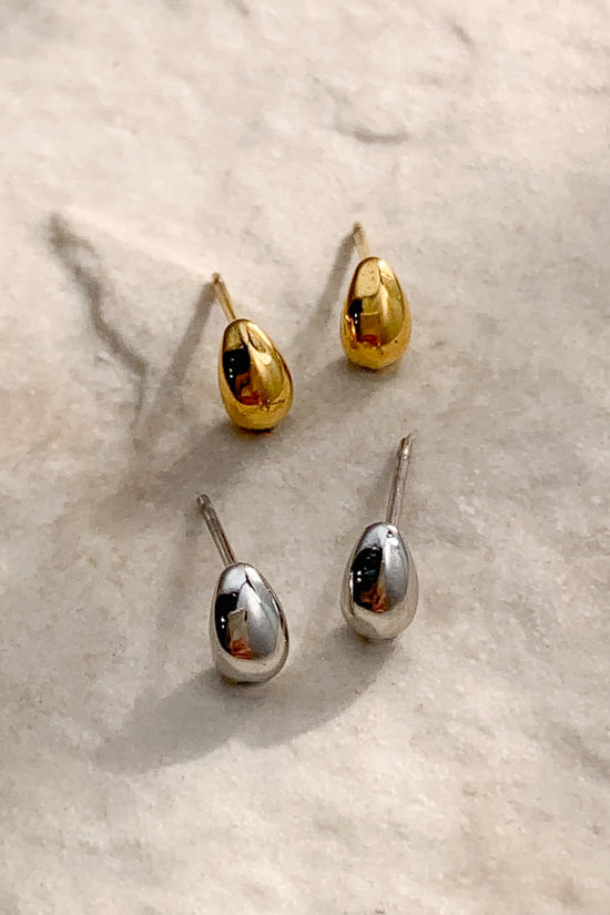 KA3024-220-300-SIL (Stainless Steel)