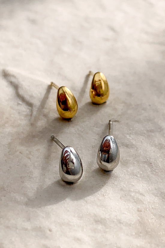 KA3024-220-300-GOL (Stainless Steel)