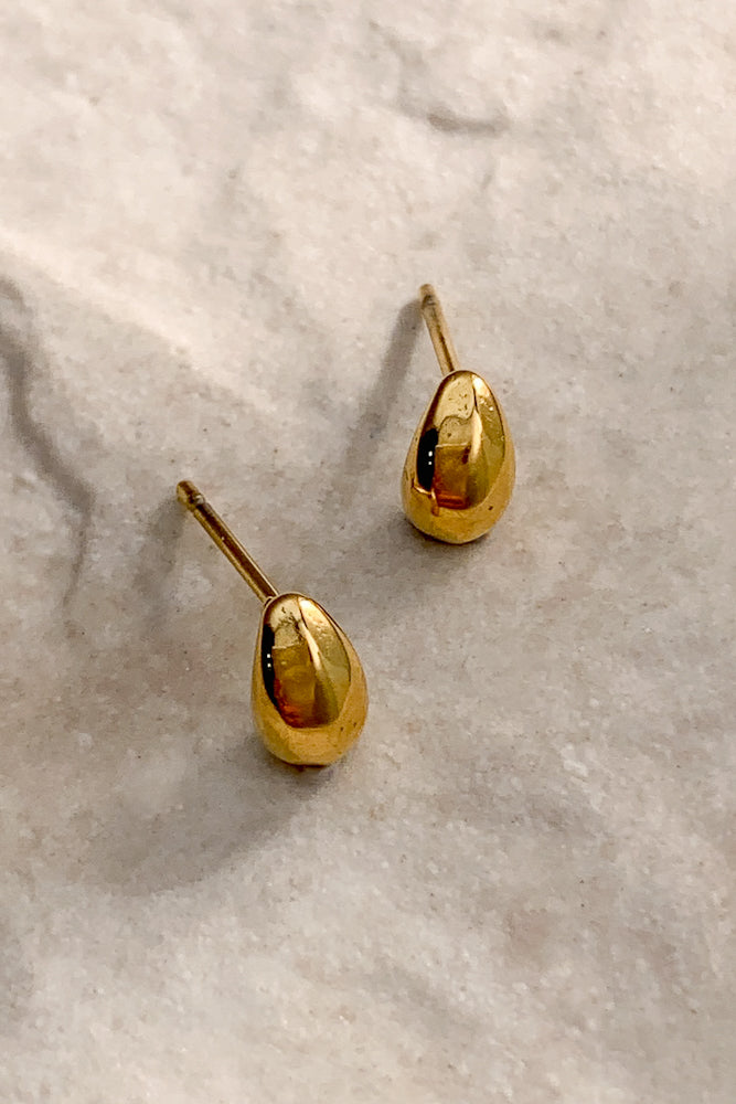 KA3024-220-300-GOL (Stainless Steel)