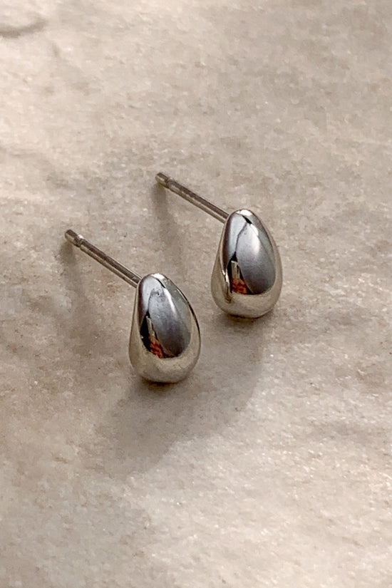 KA3024-220-300-SIL (Stainless Steel)