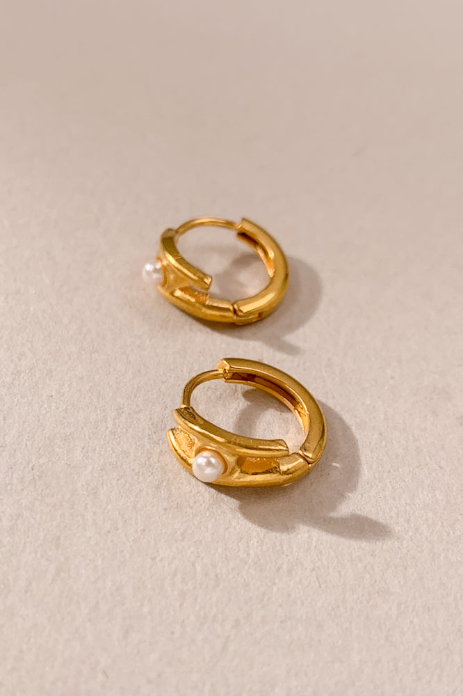 KA3036-350-430-GOL (Stainless Steel)