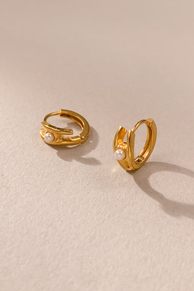 KA3036-350-430-GOL (Stainless Steel)