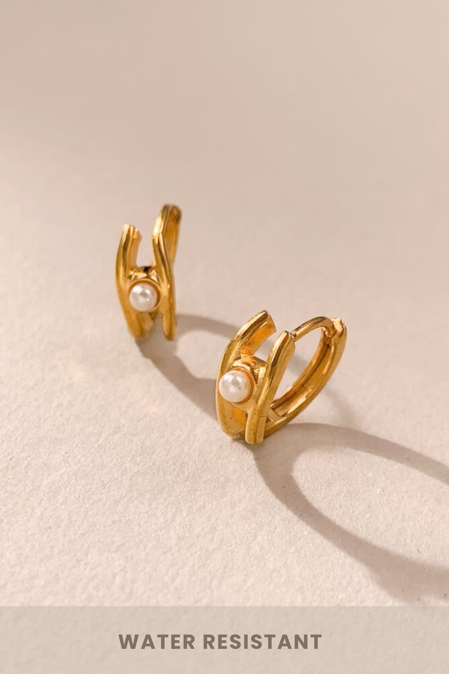 KA3036-350-430-GOL (Stainless Steel)