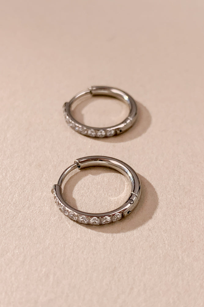 KA3037-380-460-SIL (Stainless Steel)