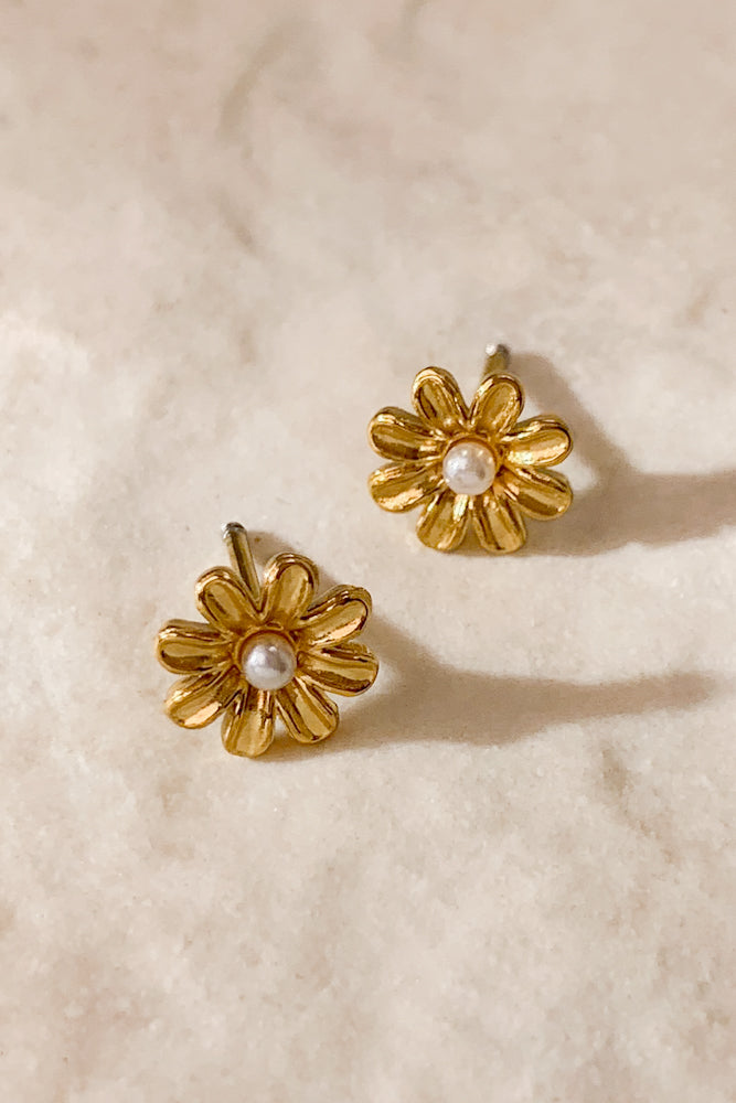 KA3041-250-330-GOL (Stainless Steel)