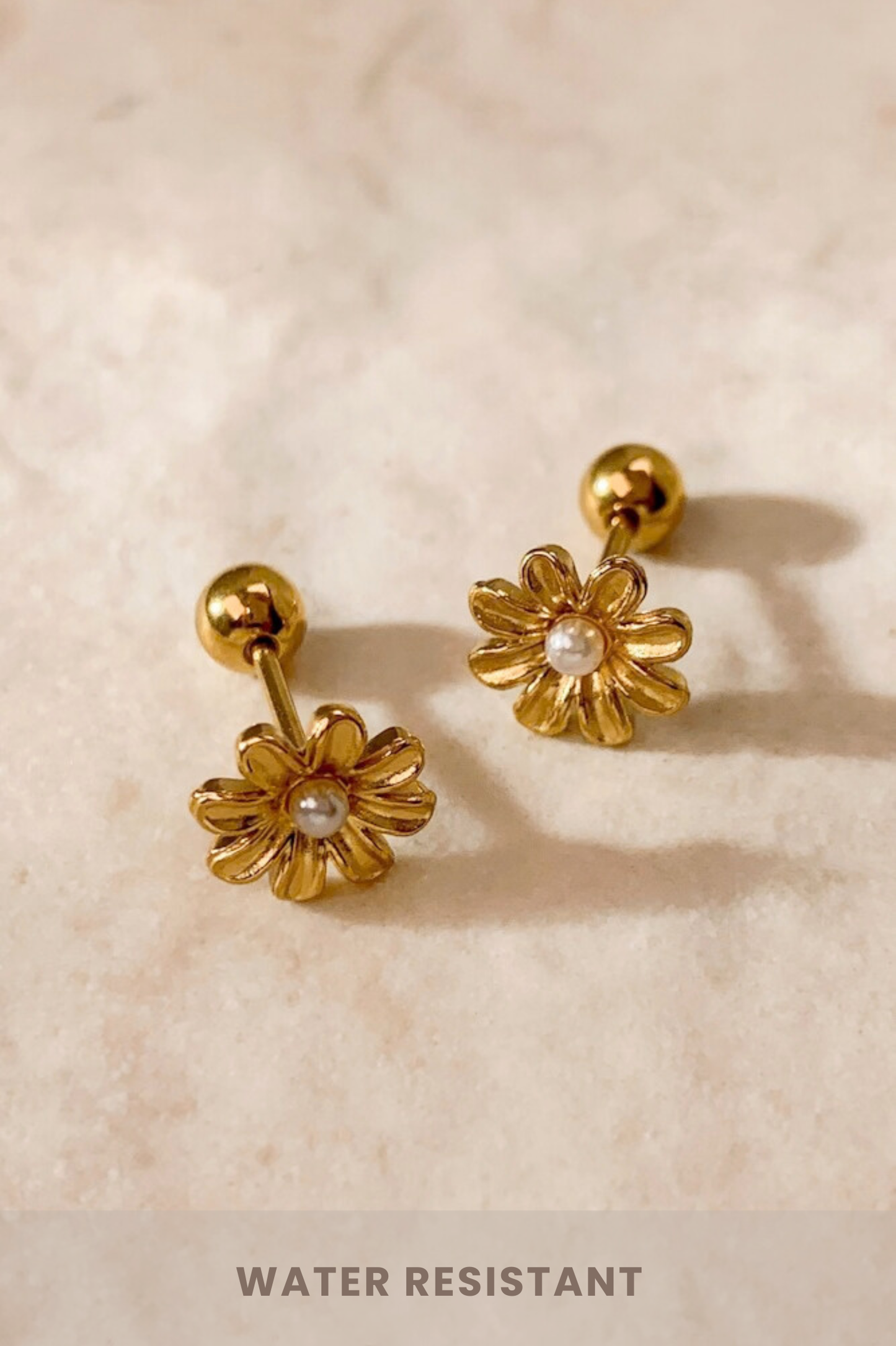 KA3041-250-330-GOL (Stainless Steel)