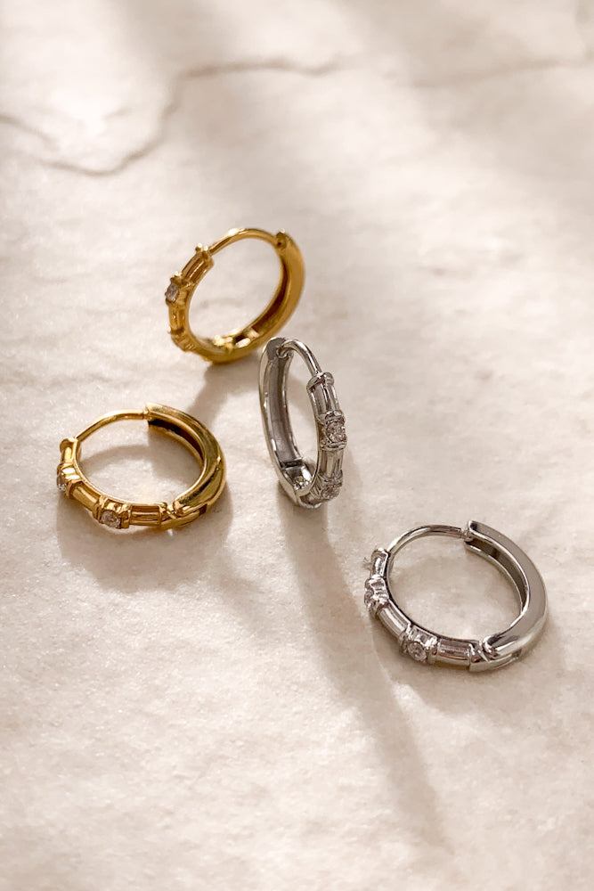 KA3042-300-380-SIL (Stainless Steel)