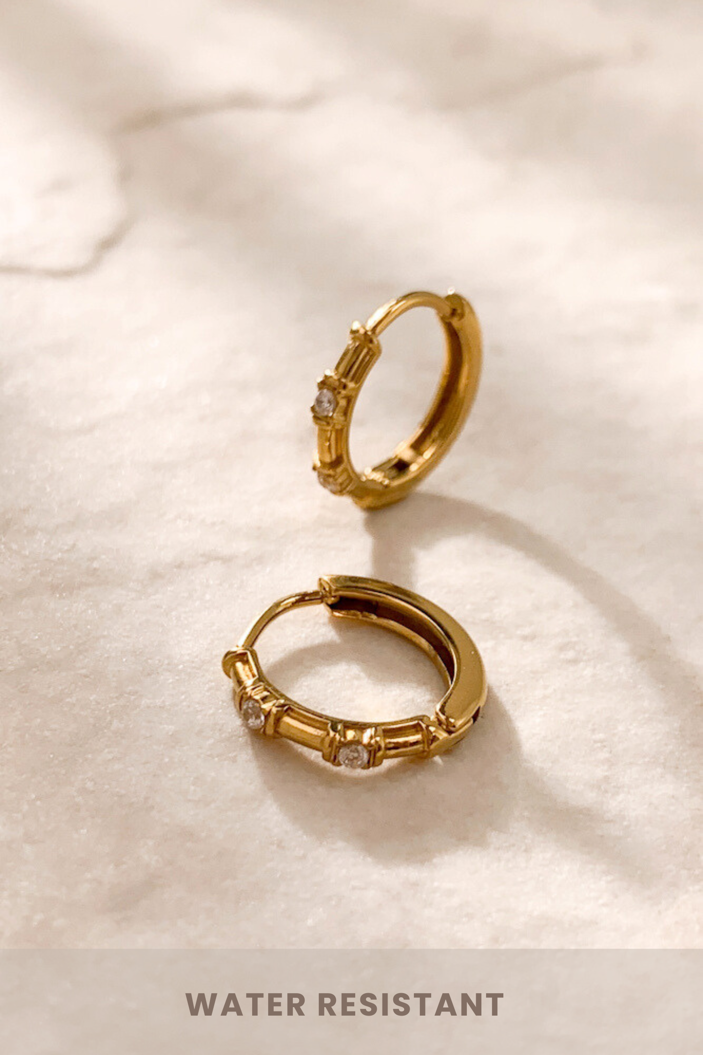 KA3042-300-380-GOL (Stainless Steel)