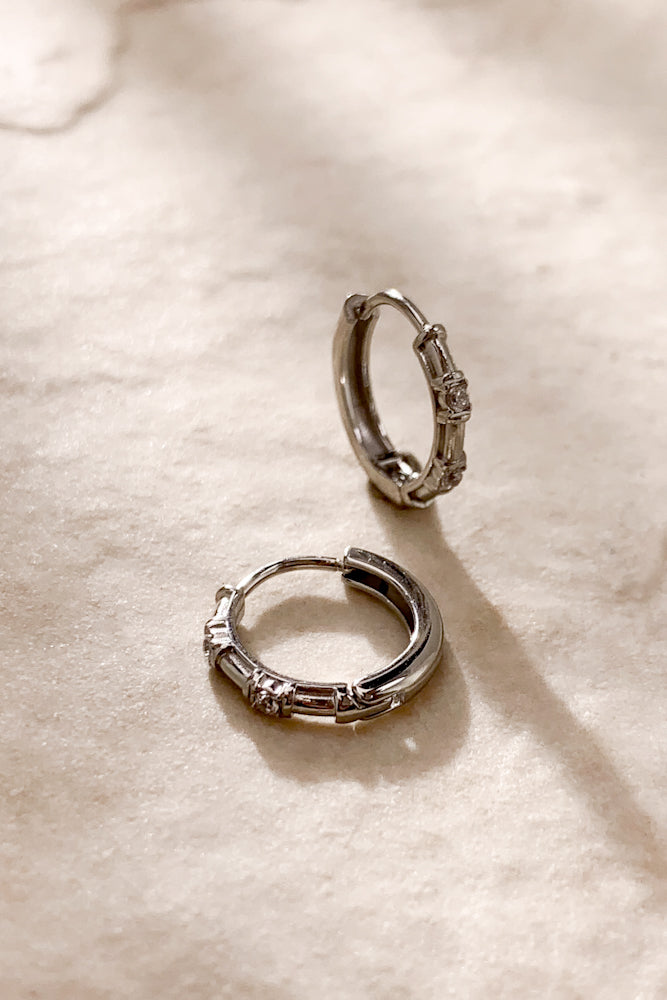 KA3042-300-380-SIL (Stainless Steel)